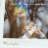 Pochette Chase Huglin - June Bug Chase Huglin - June Bug