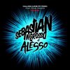 Pochette Sebastian Ingrosso & Alesso - Calling (Original Instrumental Mix) Sebastian Ingrosso & Alesso - Calling (Original Instrumental Mix)