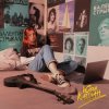Pochette Нексюша - Юра Каплан Нексюша - Юра Каплан