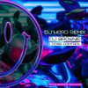 Pochette DJ Brownie - Loose Control DJ Brownie - Loose Control