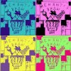 Pochette Стас Ленин - Меняются Виды Стас Ленин - Меняются Виды