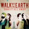 Pochette Walk Off the Earth - Rule the World Walk Off the Earth - Rule the World