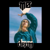 Pochette MØ - Drum MØ - Drum