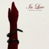 Pochette Minelli & INNA - In Love Minelli & INNA - In Love