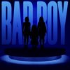 Pochette Пропаганда - Bad Boy Пропаганда - Bad Boy