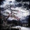 Pochette Zombie Brain - Beyond the Dark Sun (Wintersun cover) Zombie Brain - Beyond the Dark Sun (Wintersun cover)