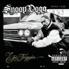 Pochette Snoop Dogg - Press Play Snoop Dogg - Press Play