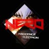 Pochette Nero - Electron Nero - Electron