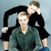 Pochette RevoльveRS - 1000 раз прости RevoльveRS - 1000 раз прости
