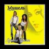 Pochette Мишель - Не уходи Мишель - Не уходи