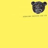 Pochette Teddybears - Punkrocker Featuring Iggy Pop (Album Version) Teddybears - Punkrocker Featuring Iggy Pop (Album Version)