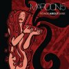 Pochette Maroon 5 - She Will Be Loved (Mentol & ADEN Cover Remix) Maroon 5 - She Will Be Loved (Mentol & ADEN Cover Remix)