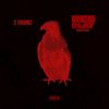 Pochette 2 Chainz - THOUGHT YOU LOVED ME 2 Chainz - THOUGHT YOU LOVED ME