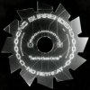 Pochette Sota & Pirapus - NO SURRENDER (No Retreat) Sota & Pirapus - NO SURRENDER (No Retreat)