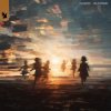 Pochette Costé - Sunrise Costé - Sunrise