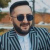 Pochette Эрнест Геворгян - От себя не убежишь Эрнест Геворгян - От себя не убежишь