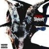 Pochette Slipknot - My Plague Slipknot - My Plague
