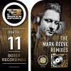 Extrawelt - Vorsprung Durch Hektik (Mark Reeve Mix)