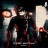 Pochette DJ VTTT77 & DJ VYZ - DOORS LIGHT FUNK DJ VTTT77 & DJ VYZ - DOORS LIGHT FUNK