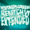 Pochette Tsk.4 & Fyex & Dj Samir - MONTAGEM GREEN RENITCH V1 Tsk.4 & Fyex & Dj Samir - MONTAGEM GREEN RENITCH V1