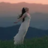 Daryna Dubyk - Болить