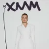 Diana Gloster - В ХЛАМ