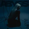 Pochette JKLN - Abyss JKLN - Abyss