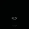 Pochette KVPV - Tokyo KVPV - Tokyo