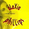 Pochette Alexia Phillips - Undercover Lover (House Radio Mix) Alexia Phillips - Undercover Lover (House Radio Mix)