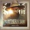 Pochette Demun Jones, Kash'd Out - Sidewayz 2 (Southern Son) Demun Jones, Kash'd Out - Sidewayz 2 (Southern Son)