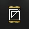 Pochette Duke Dumont & Gorgon City Feat. Naations - Real Life (Extended Mix) Duke Dumont & Gorgon City Feat. Naations - Real Life (Extended Mix)