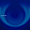 Pochette Shallou & KC Lights - Corners (KC Lights Remix) Shallou & KC Lights - Corners (KC Lights Remix)