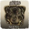 Pochette Dogg Master - Quickie Dogg Master - Quickie