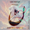 Pochette Lele Palmieri - Supernatural (Extended Mix) Lele Palmieri - Supernatural (Extended Mix)