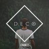 Pochette Deco - Chances Deco - Chances