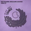 Pochette Ashley Wallbridge & Nicholas Gunn & Alina Renae - I Would Try Ashley Wallbridge & Nicholas Gunn & Alina Renae - I Would Try