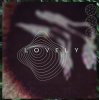 Slowsly - Black Bird (Original Mix)