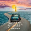 Pochette John Denver - Take Me Home, Country Roads (Adrian Funk & Mentol Cover Remix) John Denver - Take Me Home, Country Roads (Adrian Funk & Mentol Cover Remix)