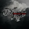 Pochette SUROV - Хвилина тиші SUROV - Хвилина тиші