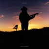 Pochette Kaleo - Lonely Cowboy Kaleo - Lonely Cowboy