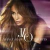 Pochette Jennifer Lopez Feat. LL Cool J - All I Have Jennifer Lopez Feat. LL Cool J - All I Have