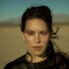 Pochette Armin van Buuren feat. Betsie Larkin - Again Armin van Buuren feat. Betsie Larkin - Again
