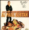 Pochette Dj Paul Elstak - Musica Rave Dj Paul Elstak - Musica Rave