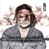 Pochette Argy - Party People Argy - Party People