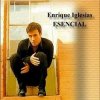Pochette Enrique Iglesias - Miss You Enrique Iglesias - Miss You