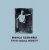 Pochette Marco Bernardi - The Light Beside The Hall
