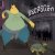 Pochette Dunderpatrullen - Duns Duns Duns