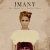 Pochette Imany - You Will Never Know