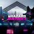 Pochette DJ Hazard - Convolve