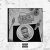 Pochette Roddy Ricch - Feed the Streets 2